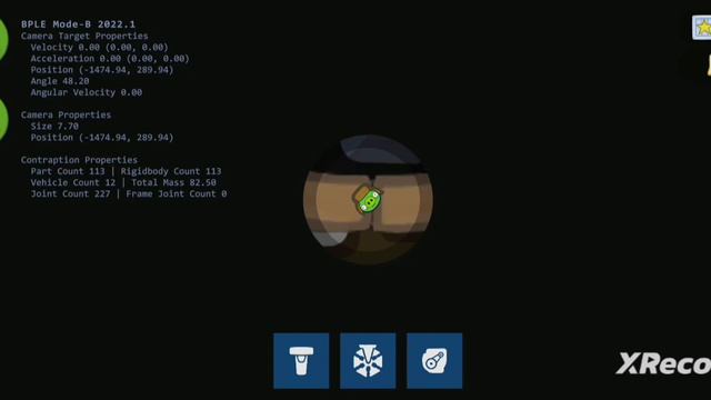 Bad Piggies смешные моменты #3 #badpiggies #смешныемоменты