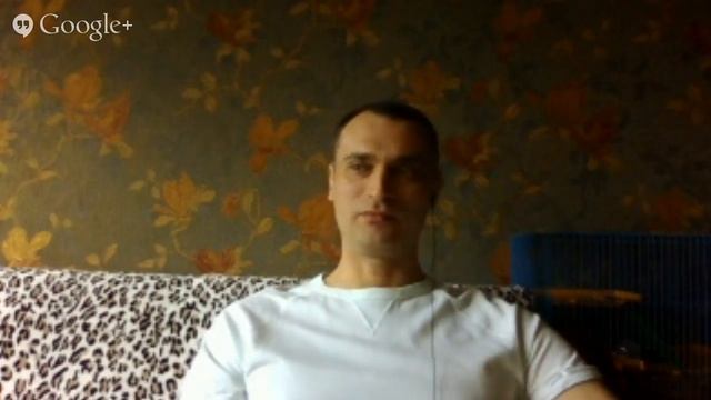 Медитация на обретение здоровья смотреть онлайн