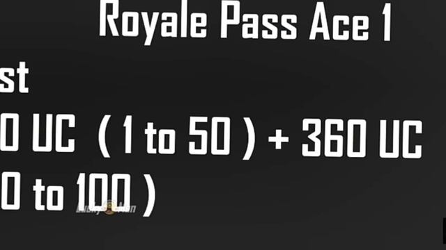 ПОЛНОЕ ОБНОВЛЕНИЕ 2.6 В PUBG MOBILE,ДАТА ВЫХОДА!! смотреть онлайн