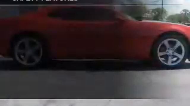 2010 Chevrolet Camaro - Port Huron MI смотреть онлайн