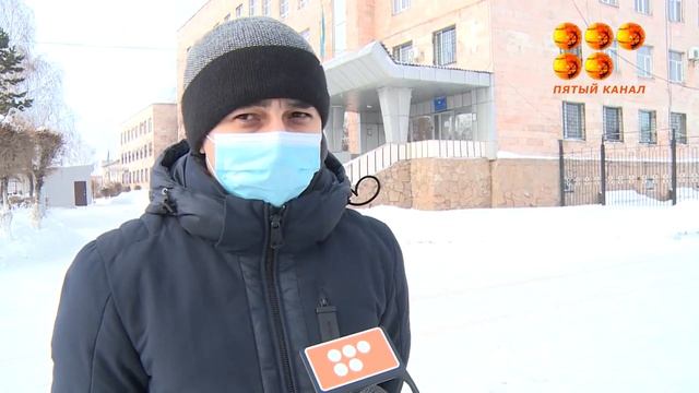 Удостоверение личности заменило водительские права и техпаспорт смотреть онлайн