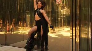 Моноколесо дарит свободу