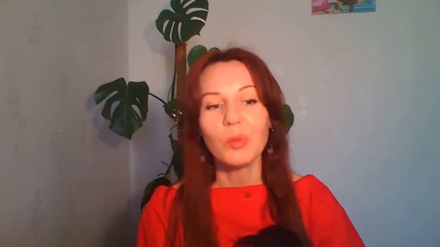 Почему дела не доводятся до конца? Что и где проработать? смотреть онлайн