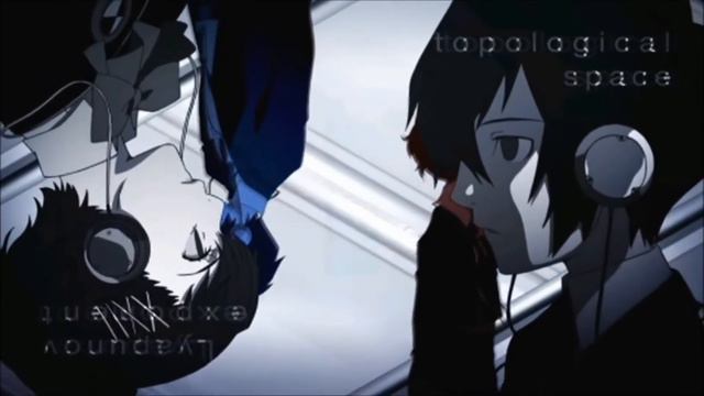 How Should Persona 3 Be Ported to PC? смотреть онлайн
