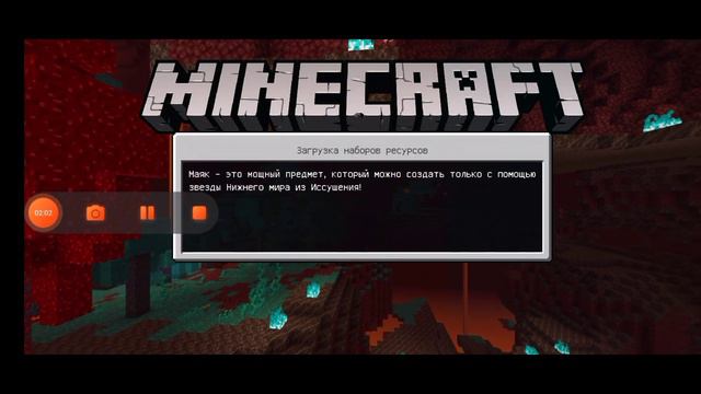 что делать если пропали кнопки настроек смотреть онлайн