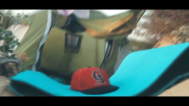 Путешествия автостопом От и До: СНАРЯЖЕНИЕ, БЕЗОПАСНОСТЬ,ОБЩЕНИЕ,НОЧЛЕГ