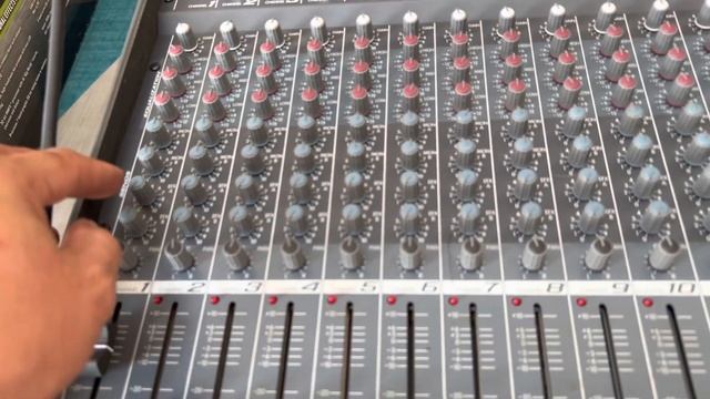 lexicon MX 300 ghép Mixer peavey unity 2002 16RQ hàng bãi made in usa đẹp nguyên case смотреть онлайн