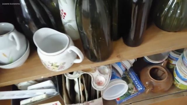 Мой самый обычной день в художке. Влог из художественной школы смотреть онлайн