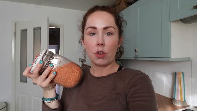 BUDGET AND HEALTHY WHAT I EAT IN A DAY 2024