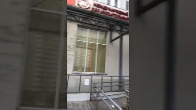 Филиал крупнейшего сервисного центра инструментов в Железнодорожном смотреть онлайн