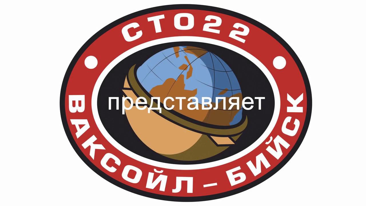 Юбилейный ДРАП 2017 смотреть онлайн