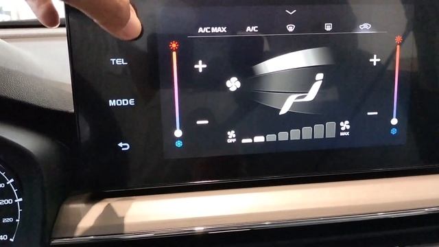 First Look! 2024 Geely GX3 Pro 1.5 BOX 5 MT - Interior and Exterior смотреть онлайн