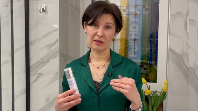 Мой домашний уход смотреть онлайн