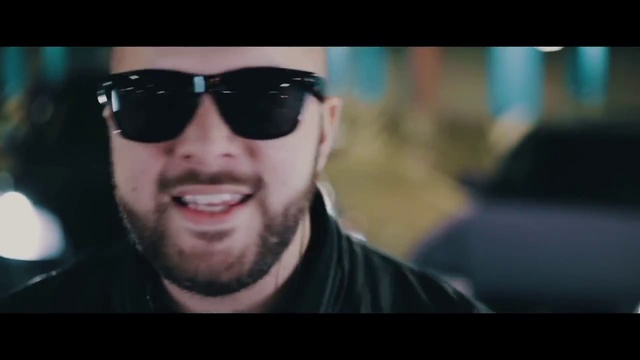 Вова Prime feat. Рэккет - Стритрейсеры (Official Music Video 2014) смотреть онлайн