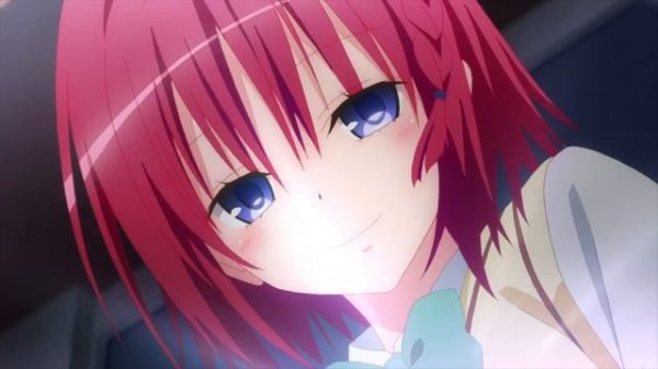 To Love Ru   S04×E02   1080p   Dual Audio   Eng Sub