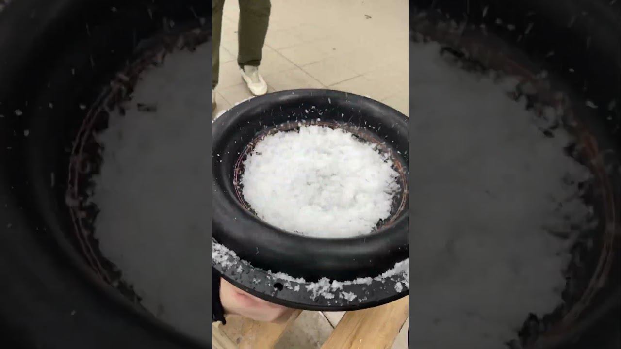 Сабвуфер и как его использовать #shorts #bass #bassboosted #dlaudio #автостиль смотреть онлайн