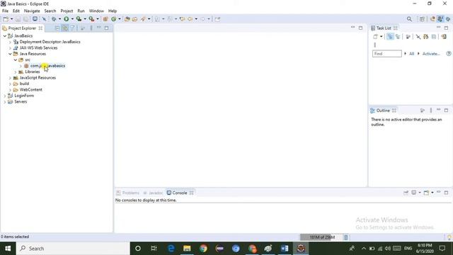 What is class,Object in java with example смотреть онлайн