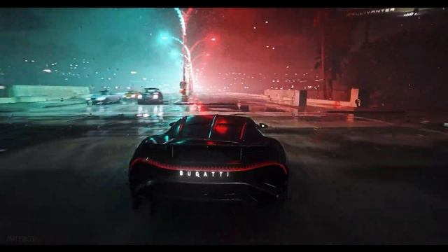 ТОЧНАЯ ДАТА ВЫХОДА 9 СЕРВЕРА В GTA 5 MAJESTIC RP - МАДЖЕСТИК РП смотреть онлайн