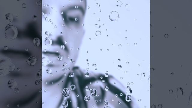 #типапоэзия Есть это место на земле смотреть онлайн