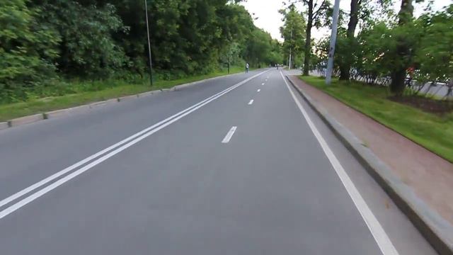 Воробьевая набережная смотреть онлайн