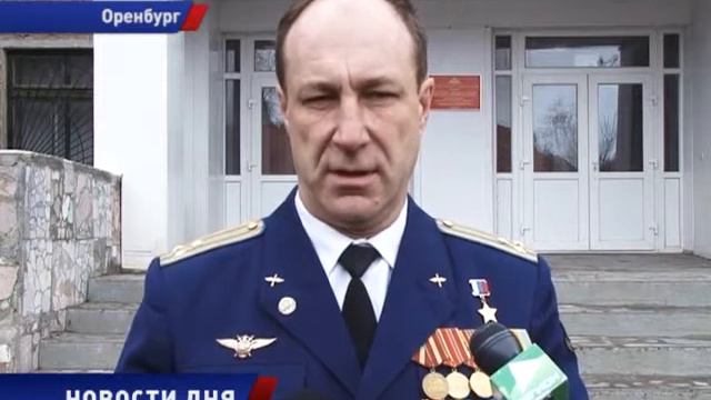 ВОЕНКОМАТ СОБРАЛ ВЕТЕРАНОВ СЛУЖБЫ смотреть онлайн
