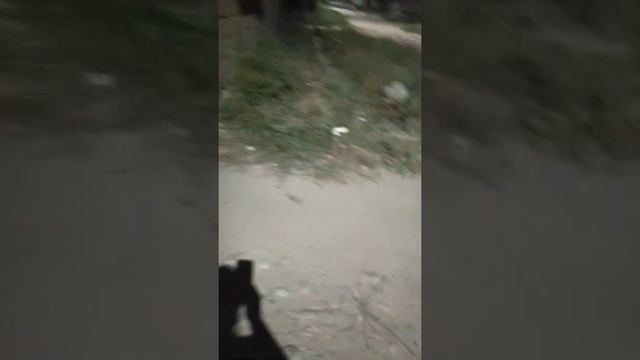 Свердловский район смотреть онлайн