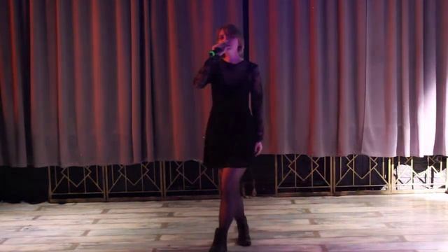 Lur - Stray kids - Red lights [ASIA ZONE: DANCE BATTLE] смотреть онлайн