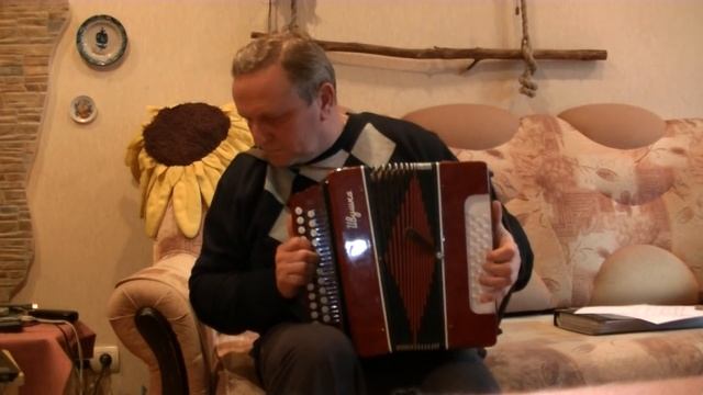 Jingle bells или всех поздравляю с Новым годом. смотреть онлайн