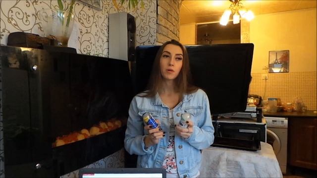 ОТЗЫВ BEKRA MINERAL (МИНЕРАЛЬНЫЕ ДЕЗОДОРАНТЫ) НАТУРАЛЬНЫЙ ДЕЗОДОРАНТ смотреть онлайн