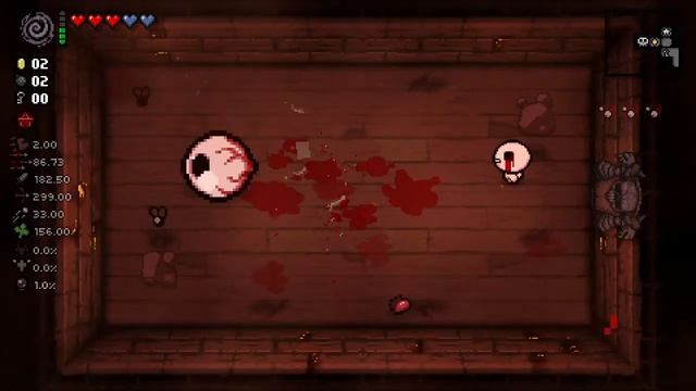 Wild card + Diplopia смотреть онлайн