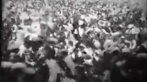 Мария Кодряну - Цвети , земля моя 1981г.