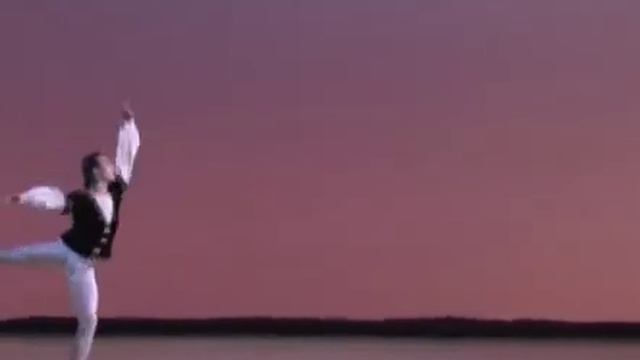 VAGANOVA - ESMERALDA смотреть онлайн