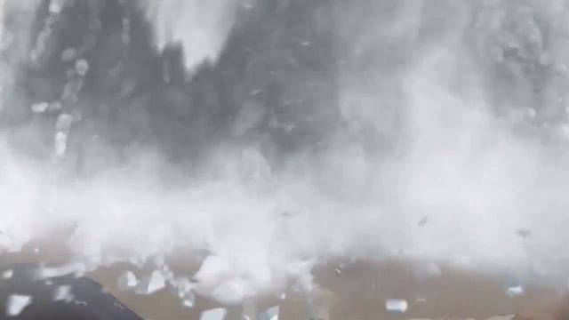 Лавина обрушатся !!!!!!!!!!!!! смотреть онлайн