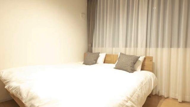 For sell Queens Park CK village #niseko hirafu Hokkaido #townhouse смотреть онлайн