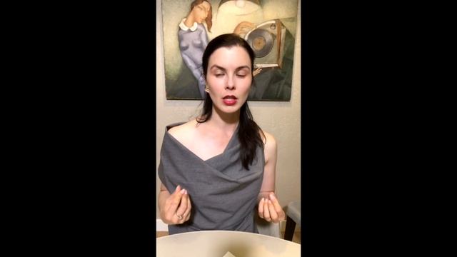 Законы привлечения денег. Денежная энергия. Практика «Денежный душ». смотреть онлайн