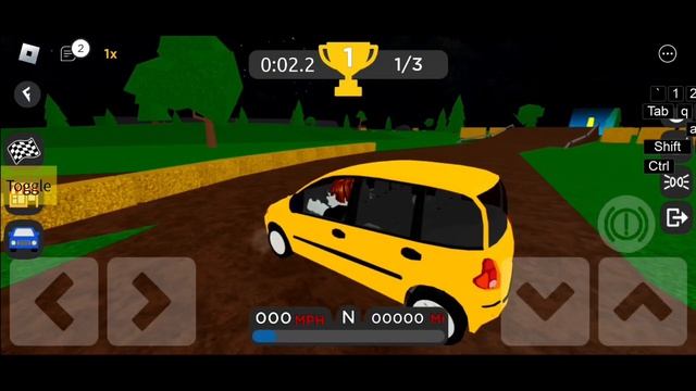 Car Dealership Tycoon Script Pastebin | Mobile & PC Hydrogen Fluxus Delta (Roblox) смотреть онлайн