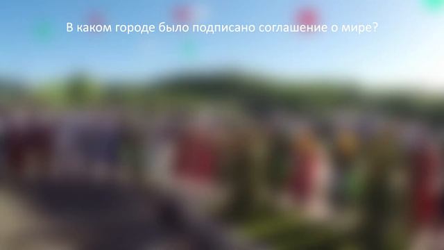 ТАДЖИК ТЫ ИЛИ НЕТ? ПРОВЕРЬ СЕБЯ! смотреть онлайн