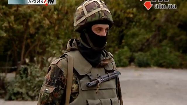 21.10.14 - Парламент упростил оформление наследства для селян смотреть онлайн