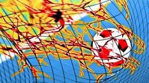 2 СЕЗОН 1 СЕРИЯ БЛЮ ЛОК / ИСАГИ УНИЖАЮТ / 95 - 98 ГЛАВЫ МАНГИ ПЕРЕСКАЗ