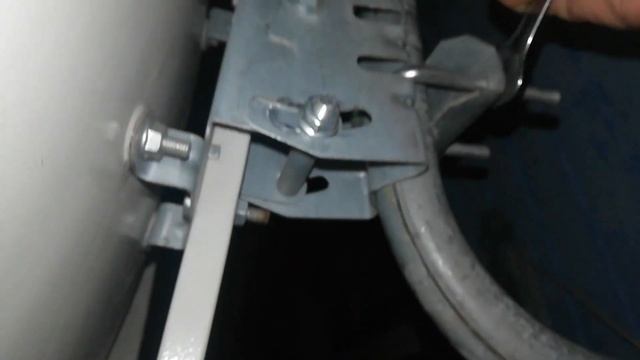 Быстрая настройка Триколор ТВ прибором Satellite Finder смотреть онлайн