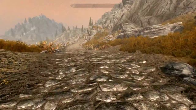 Fighter/Mage/Thief/Cleric: Class Warfare Ramble смотреть онлайн