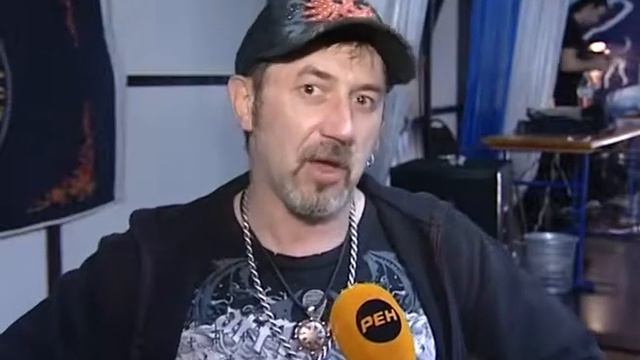 В Сочи собрались лучшие мастера татуирови смотреть онлайн