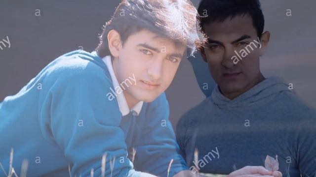 AMIR KHAN HAQIDA BIOGRAFIYA | АМИР КХАН ХАКИДА БИОГРАФИЯ смотреть онлайн