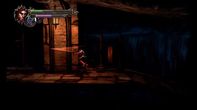 Castlevania Lords of Shadow Mirror of Fate HD XBOX 360 4K Gameplay sem Comentários смотреть онлайн