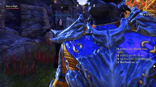 Zenimax Studio Has More Talent Then Bethesda Games