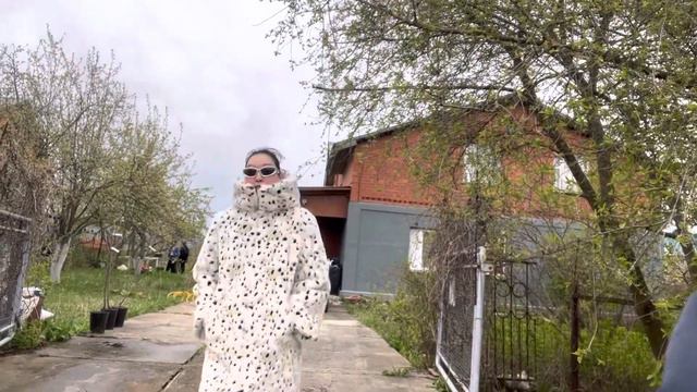 А я думала сова (оригинал) смотреть онлайн