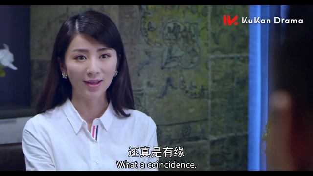 女主播碰到男友和前妻吃飯，醋罈子打翻了，怎麼哄都哄不好 💖 中国电视剧 смотреть онлайн