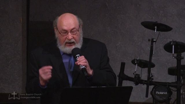 25 Октября 2020г - Стих - "Не открывайте то, что Бог закрыл" смотреть онлайн