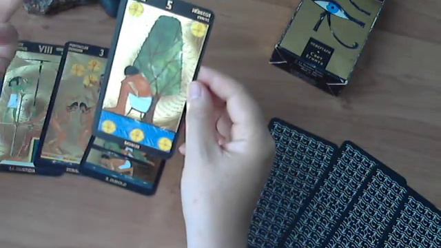 Деньги и работа в июне смотреть онлайн