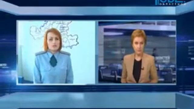 В каких районах самая большая опасность паводка? смотреть онлайн